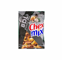 CHEX MIX BOLD PARTY 8/3.75oz