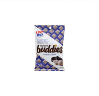 CHEX MIX CKIES N CRM4.25oz7CT