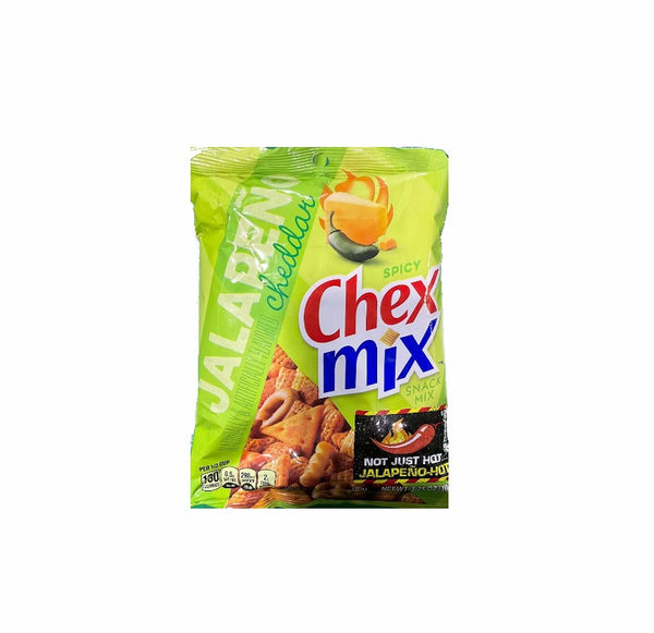 CHEX MIX JALAP CHE 3.75OZ/8PK