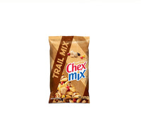 CHEX MIX SWEET 'N SALTY-TRIAL