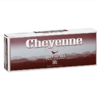 CHEYENNE SWEET TIP BX