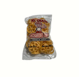 CHICHARRONES CHIPS 3OZ