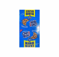 NBC CHIPS AHOY ORIG 3.75OZ8CT