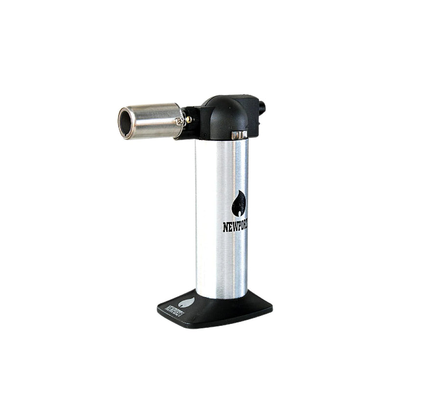 CIGAR TORCH -SCORCH ST-61346