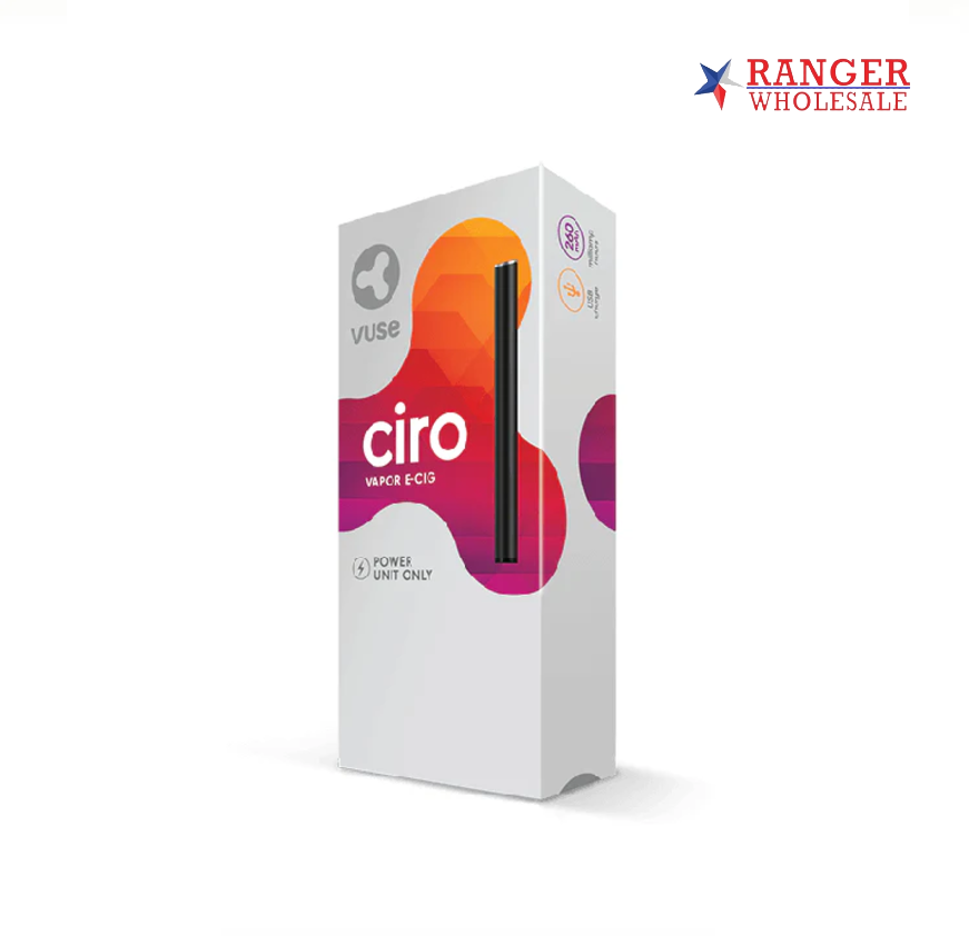 CIRO KIT SINGLE