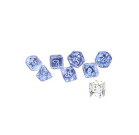 CARE  LUCKY DICE 48CT