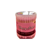 BLAZY SUSAN PINK COTTON B100CT