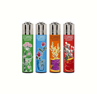 CLIPPER RETHINK REUSE 12CT