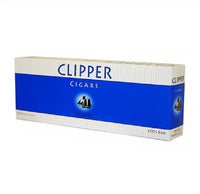 CLIPPER SMOOTH 100BX