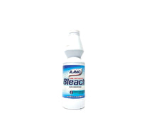 CLORO SINGLE ALAMO BLEACH950ML