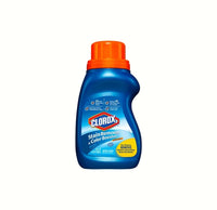 CLOROX2 22OZ ORIGINAL