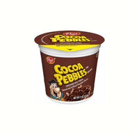 COCOA PEBBLES 2OZ SINGLE