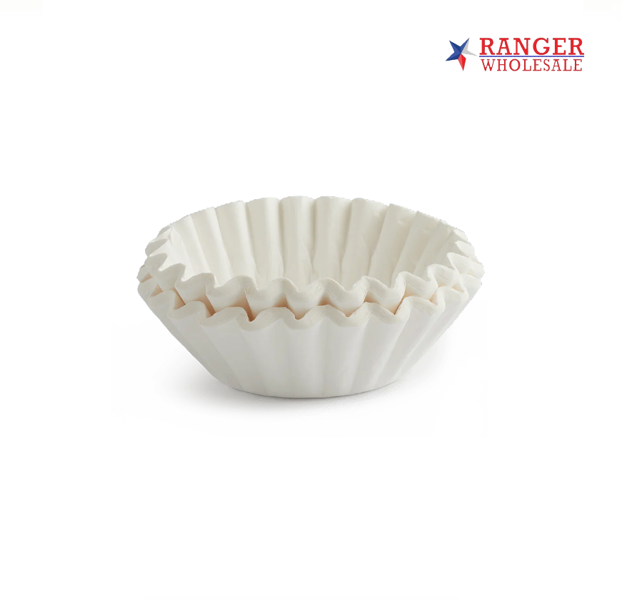 COFFEE FILTER