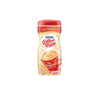 COFFEE MATE 6OZ