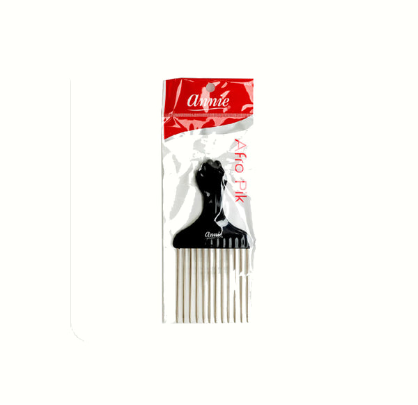 COMB ANNIE AFRO PIK