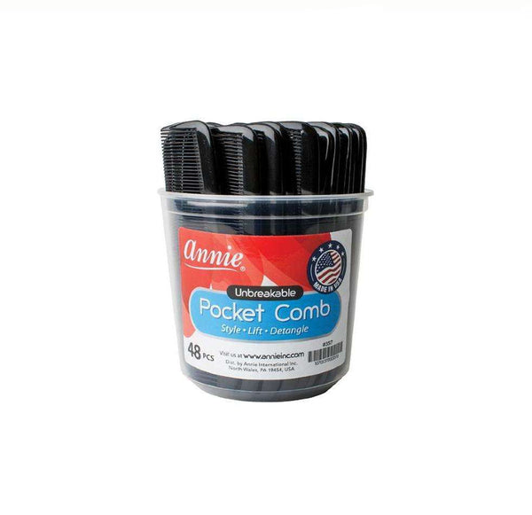 COMB JAR 48CT