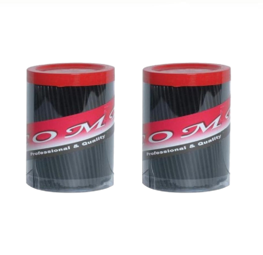 COMB JAR 72CT