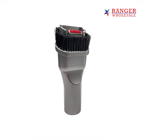 COMB LG SINGLE JC124