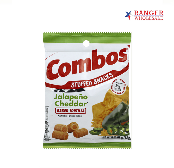 COMBOS JALAPENO CHEDDAR TORTIL