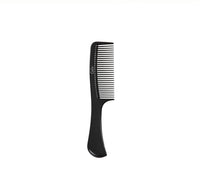 COMB WITH HANDLE SINGLE CARD