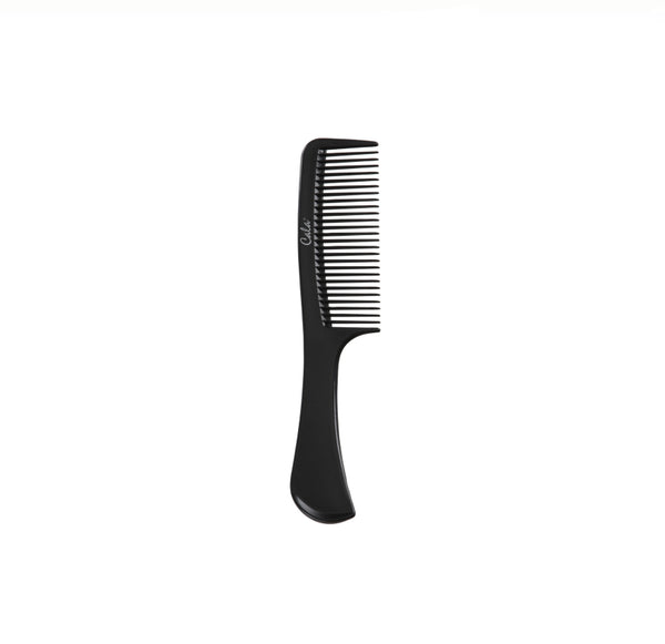 COMB WITH HANDLE SINGLE CARD