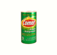 COMET BLEACH 14OZ