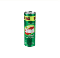 COMET BLEACH 28OZ