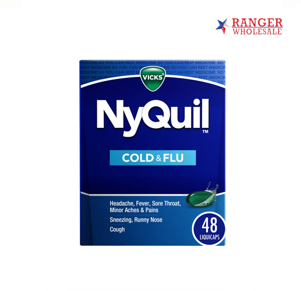 CONRX -NYQUIL SINGLE 50CT-2/17