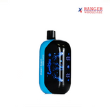 COOKIES 30K PUFF ALL FAV