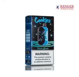 COOKIES 30K PUFF ALL FAV