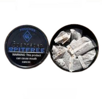 COPENHAGEN SPITFREE BLUE 5CT