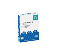 COPY PAPER 500 SHEETS