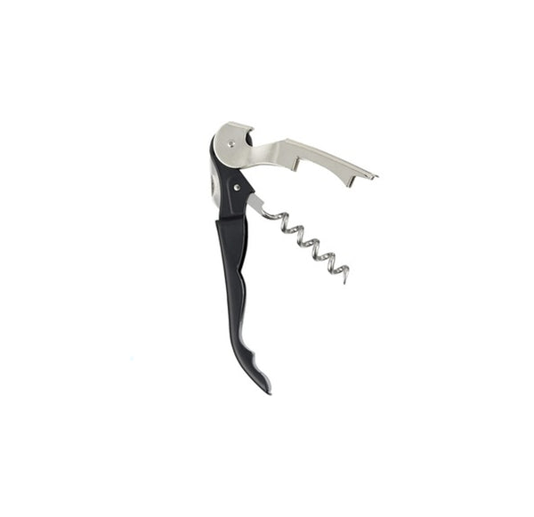 CORKSCREW BOTTLE OPENER 24CT