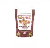 CORNUCOPIA POPCORN 5.3OZ