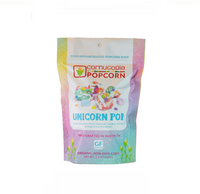 CORNUCOPIA POPCORN 5.3OZ
