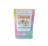 CORNUCOPIA POPCORN 5.3OZ