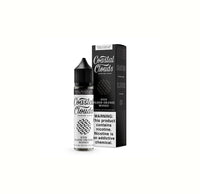 COASTAL CLOUD 60ML