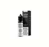 COASTAL CLOUD 60ML