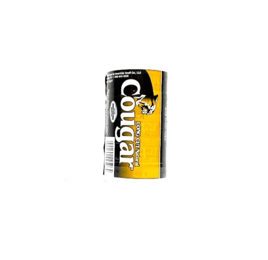 COUGAR LC NATURAL 5CT