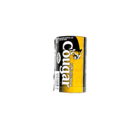COUGAR LC NATURAL 5CT