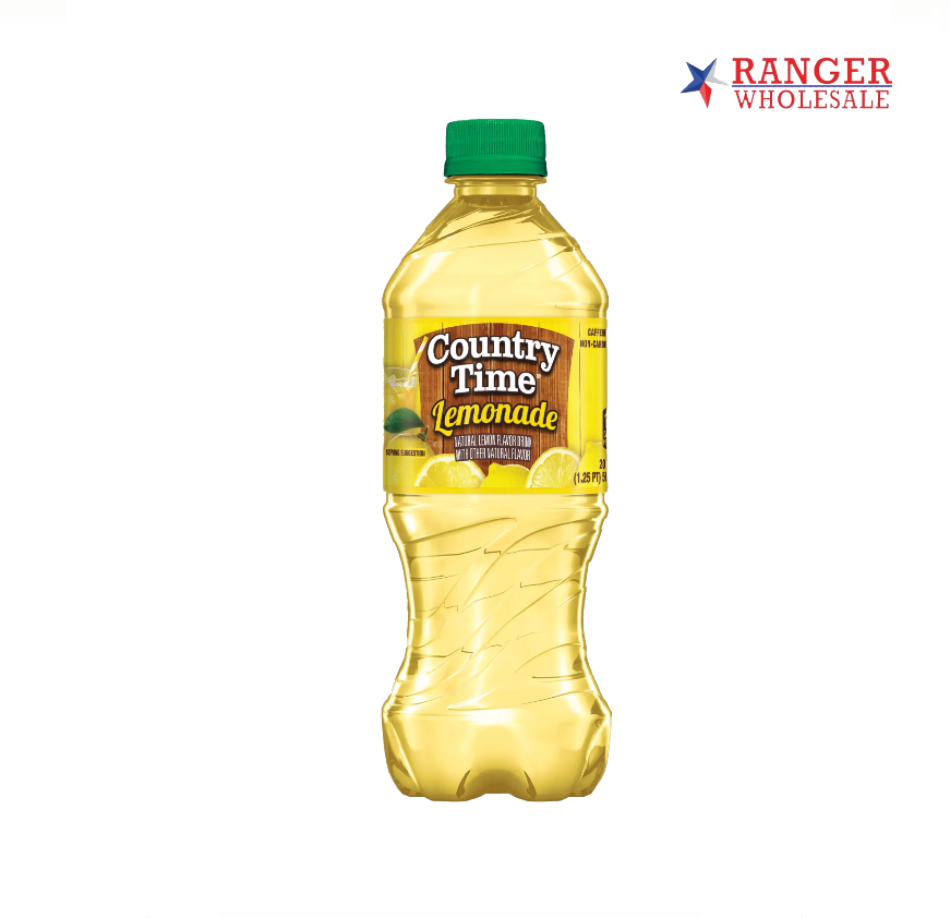 COUNTRY TIME 200Z-24CT