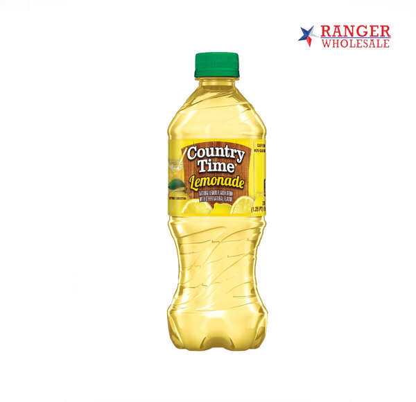 COUNTRY TIME 200Z-24CT