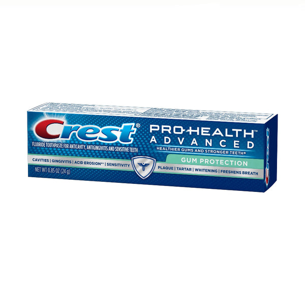 CREST-SM PRO ADVANCE -0.85oz T