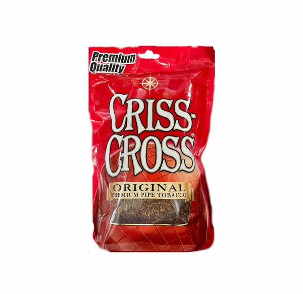 CRISS CROSS-3oz-REG*NEW