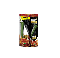 CROP KING IRISH C WRAPS 15/2PK