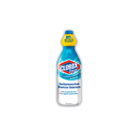 Clorox 930 ml -Single Original