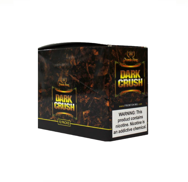 DARK CRUSH 12PK