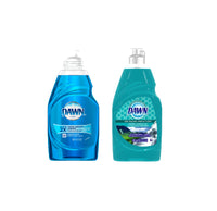 DAWN DISH SOAP 9 OZ-