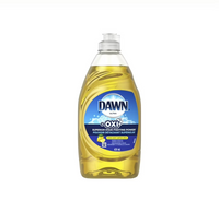DAWN ULTRA DISH 421 OXI LEM