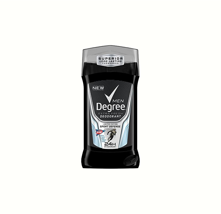 DEGREE APPROVED SYNT 30Z6CT